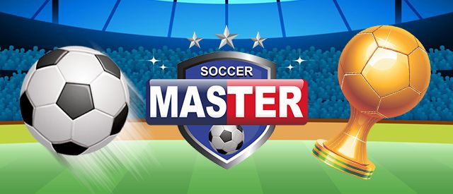 Soccer Legend: Path to Glory